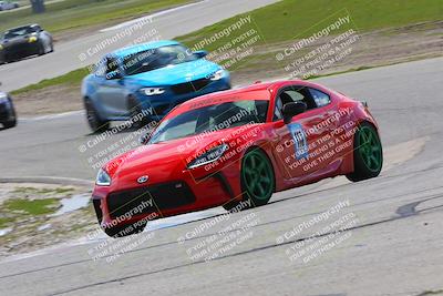 media/Mar-04-2023-Speed Ventures (Sat) [[d23948f878]]/Green/Session 2 (Off Ramp)/